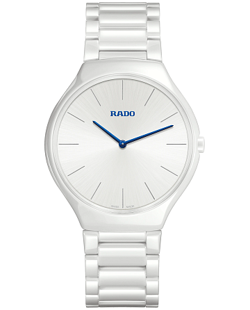 Rado True Thinline R27957022